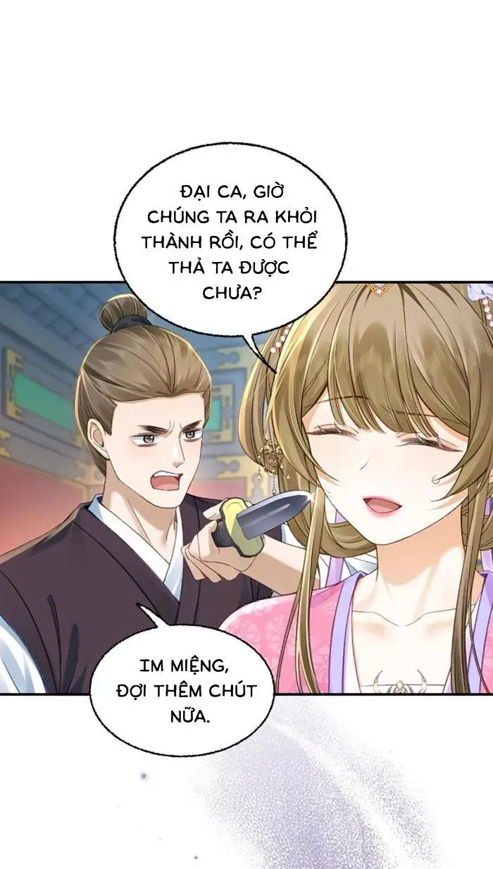Trang 23
