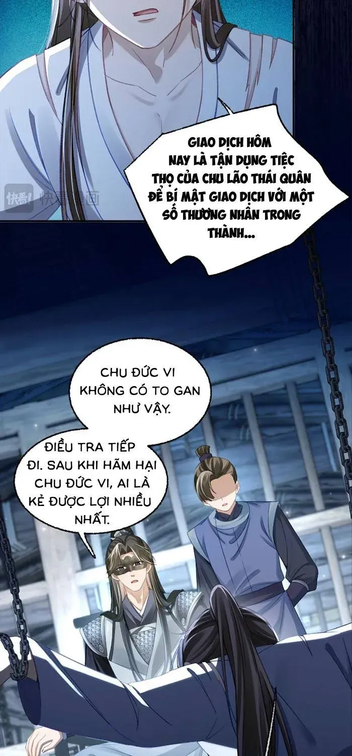 Trang 44