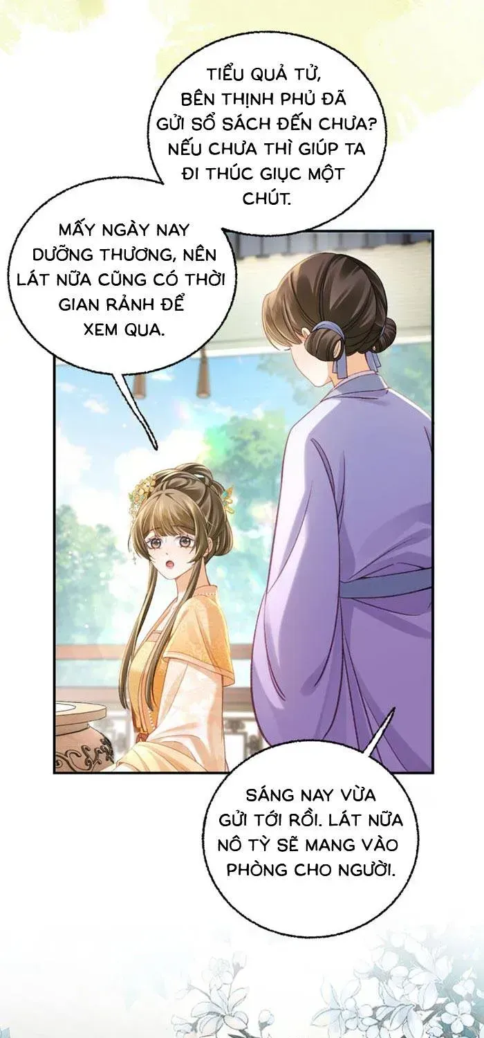 Trang 15