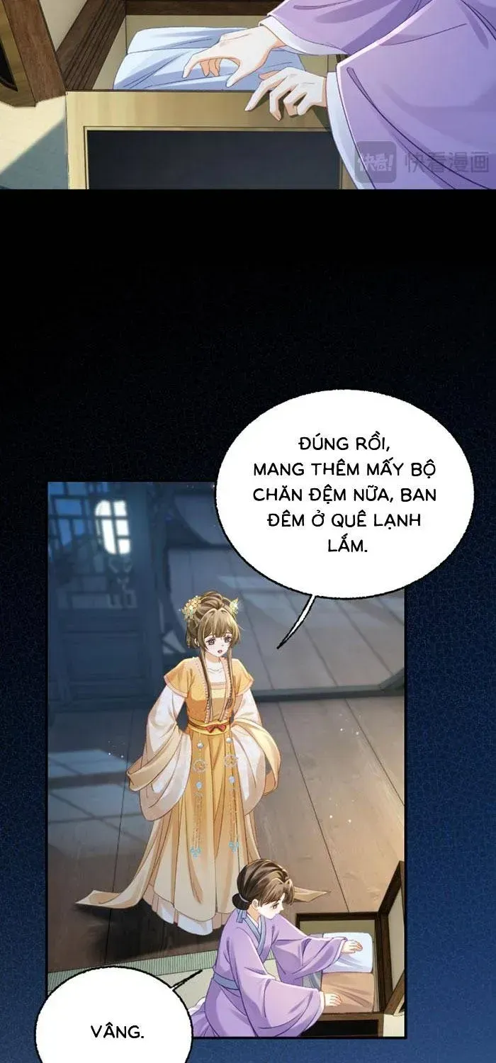 Trang 33
