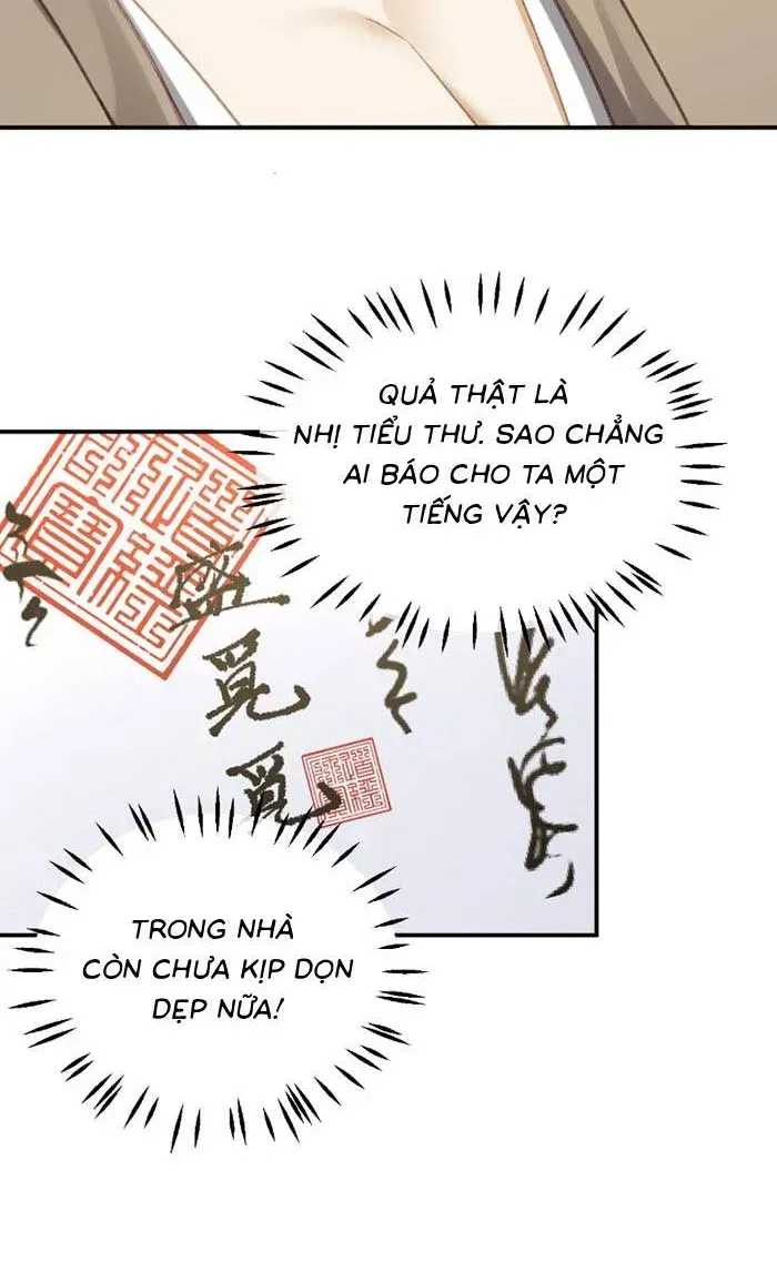 Trang 29