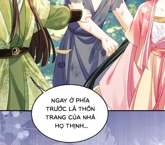 Trang 43