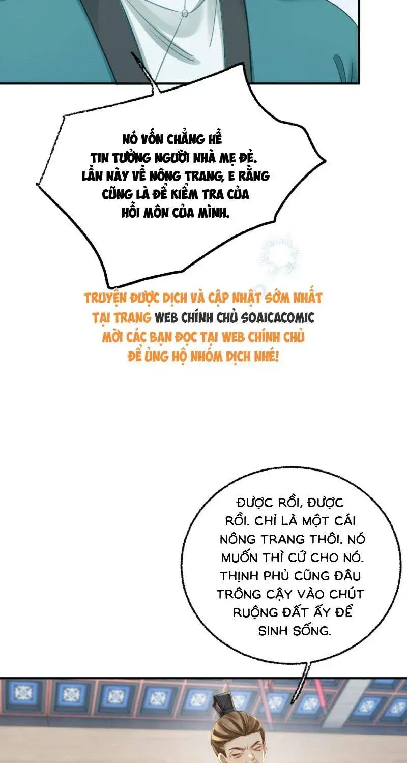 Trang 35