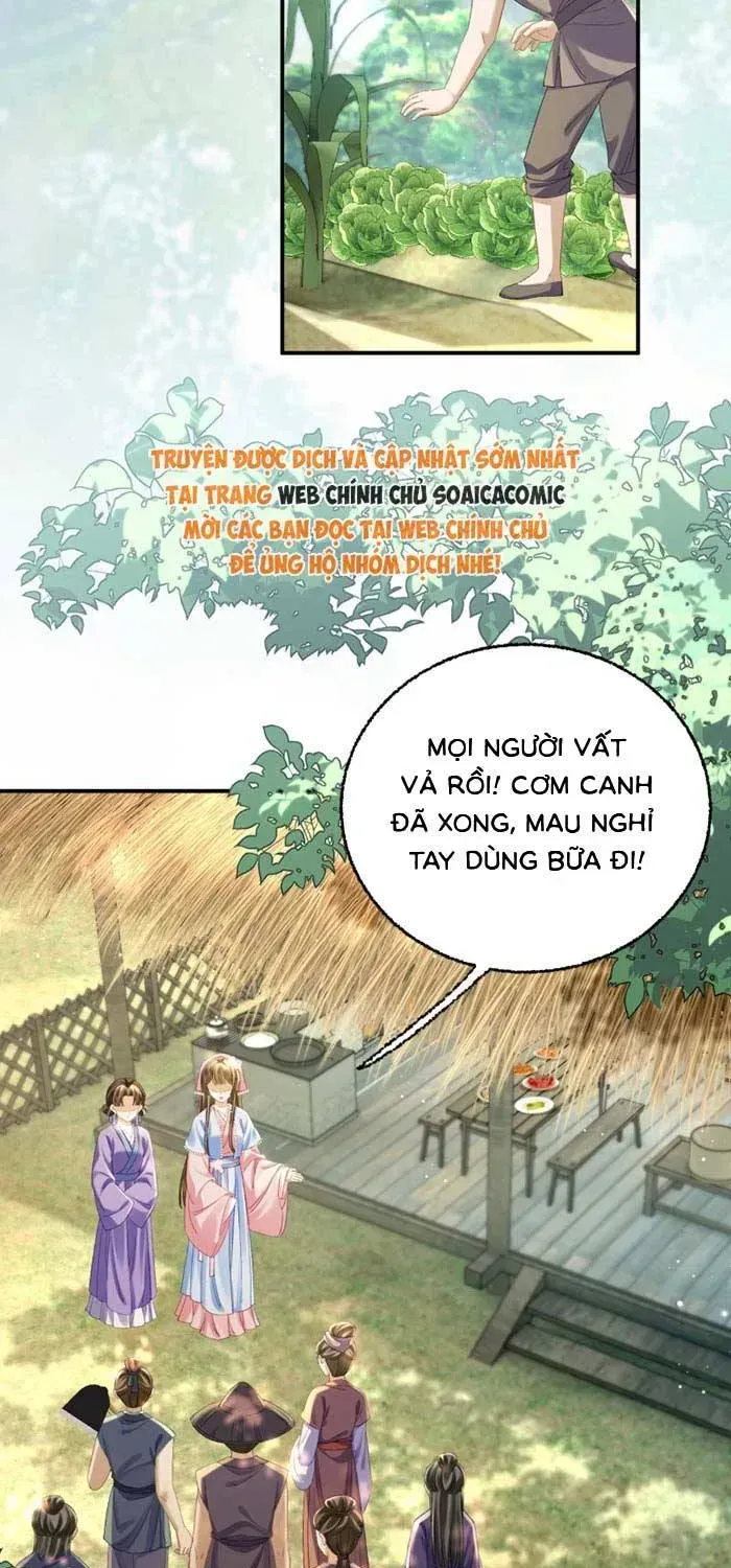 Trang 24