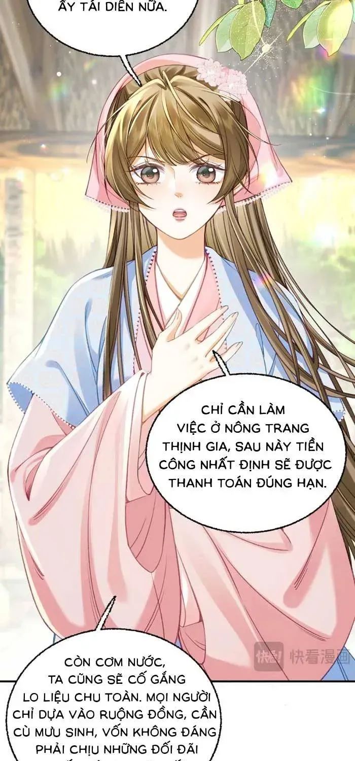 Trang 30