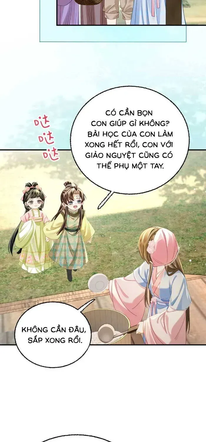 Trang 34