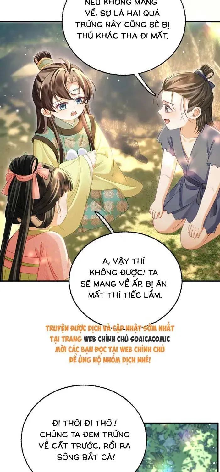 Trang 39