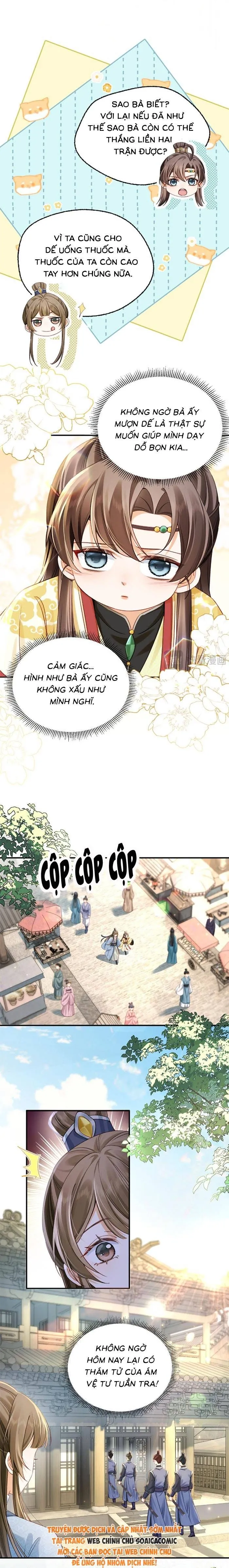 Trang 3