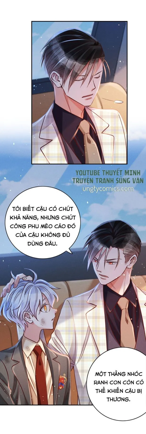 Trang 9
