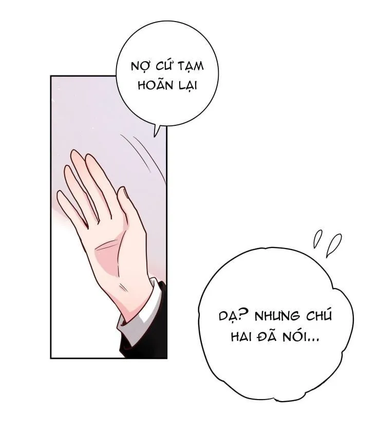 Trang 14