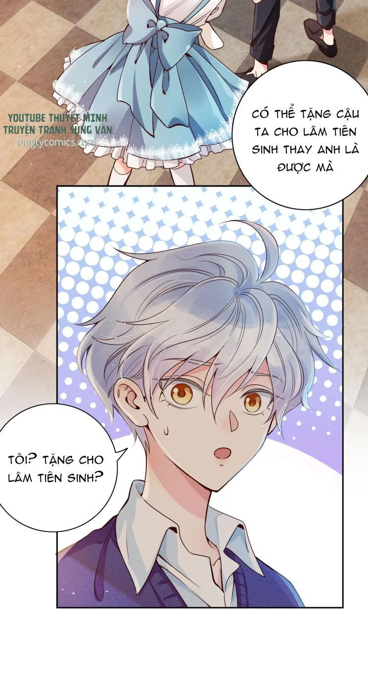 Trang 24