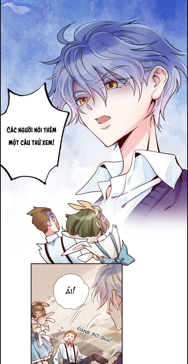 Trang 28