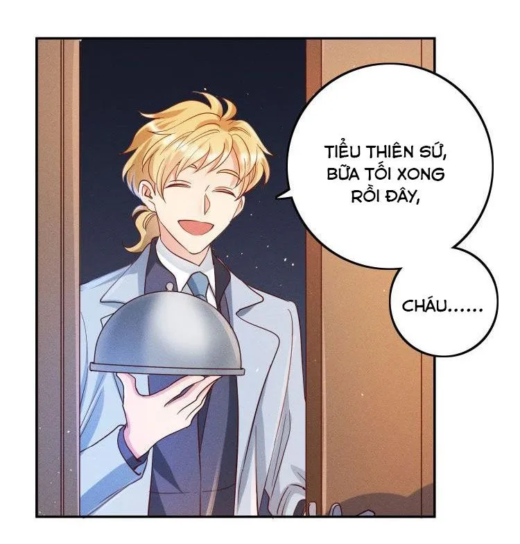 Trang 33