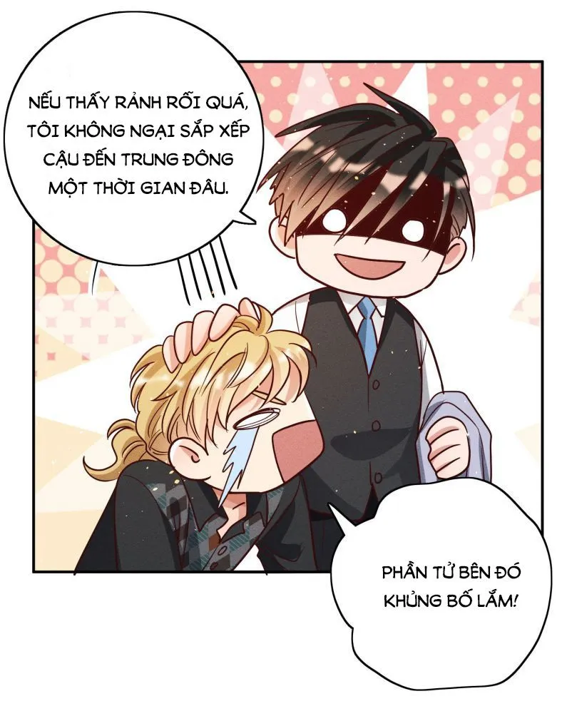 Trang 25