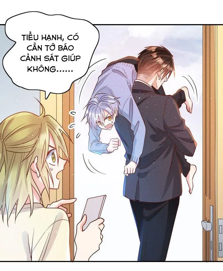 Trang 25
