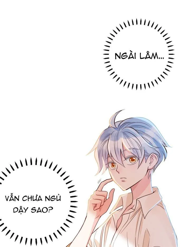 Trang 14