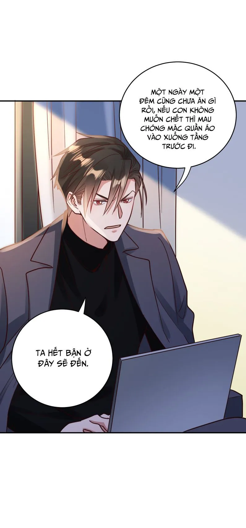 Trang 26