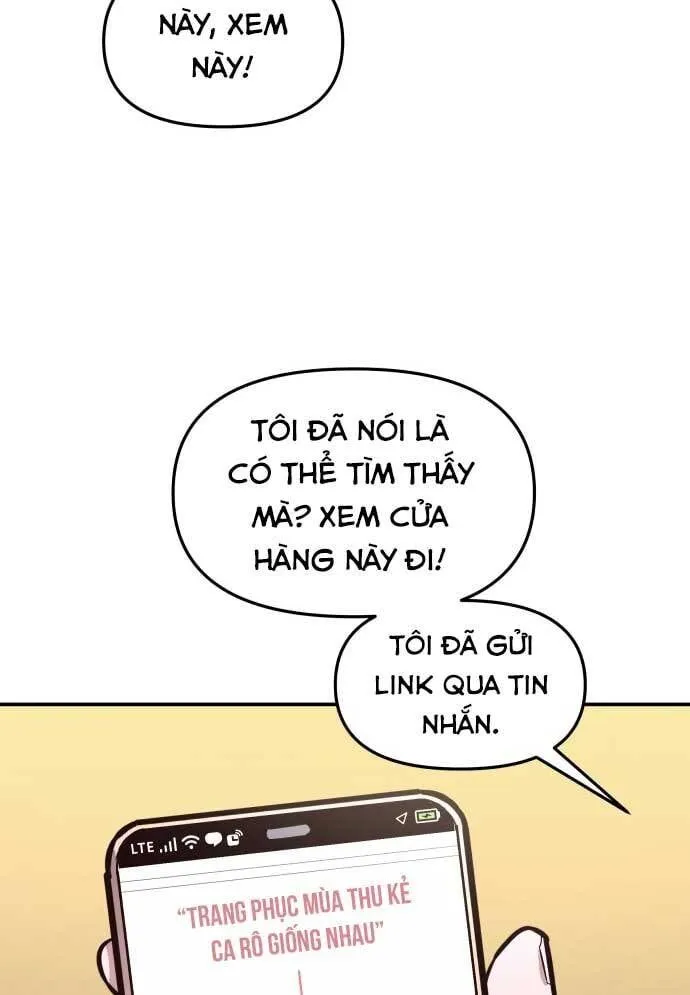 Trang 85