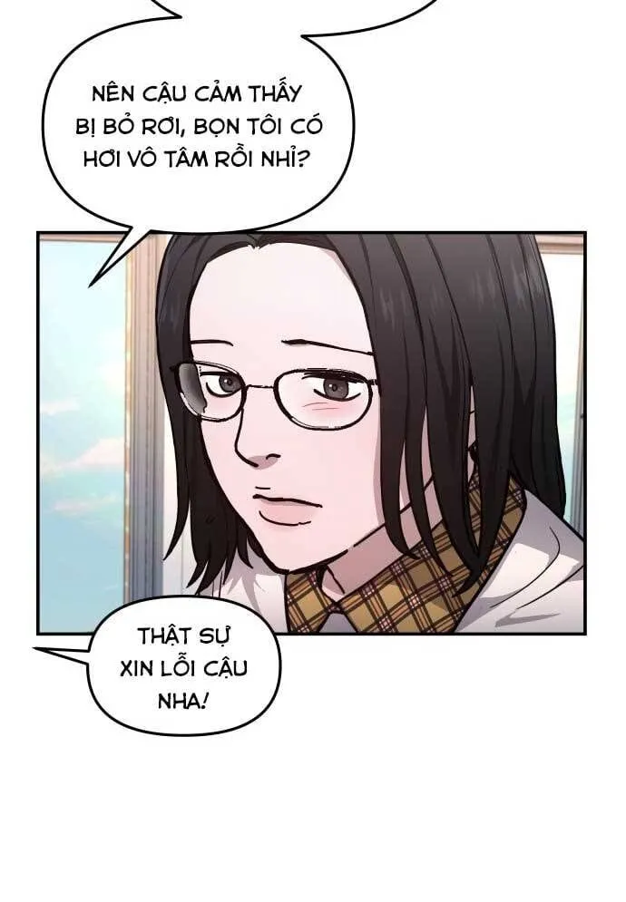 Trang 102