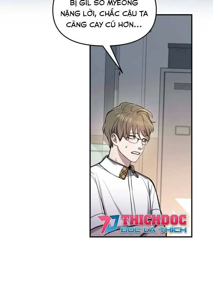 Trang 73