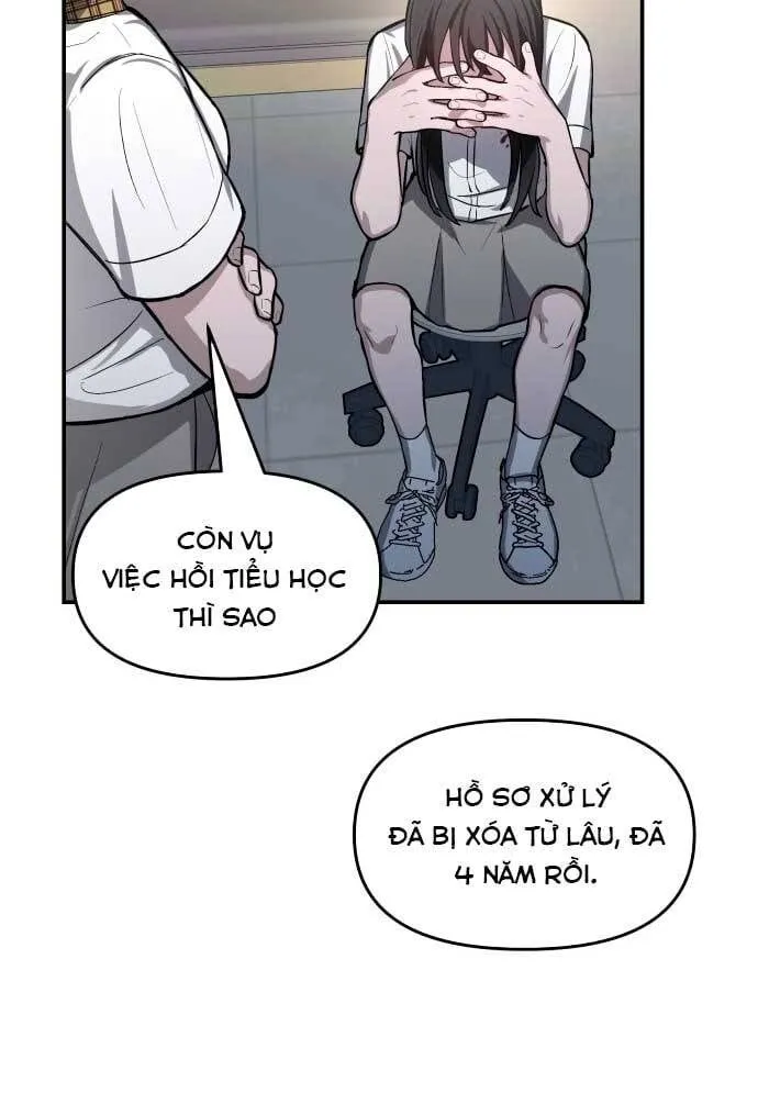 Trang 100