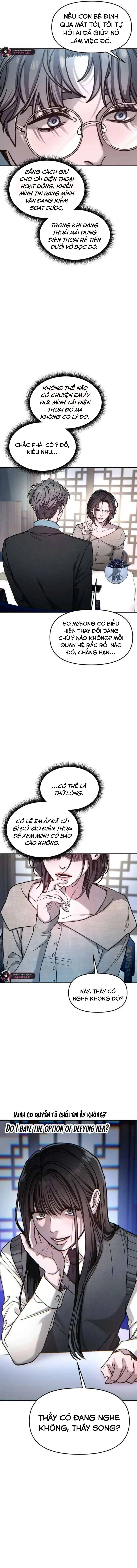 Trang 18