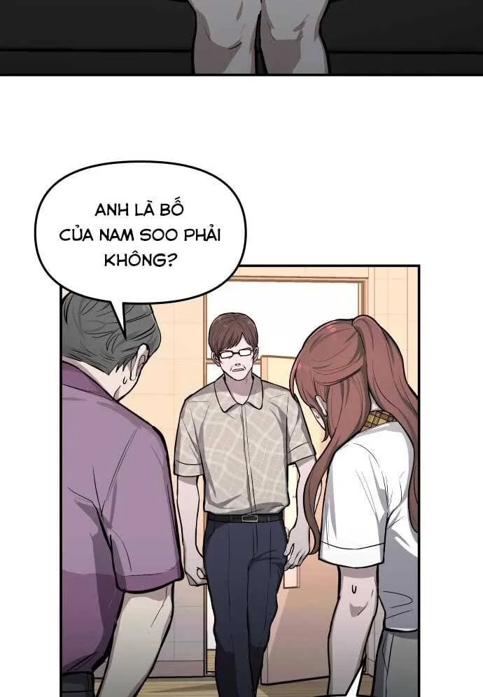 Trang 54