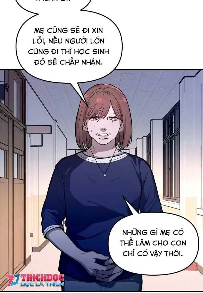 Trang 68