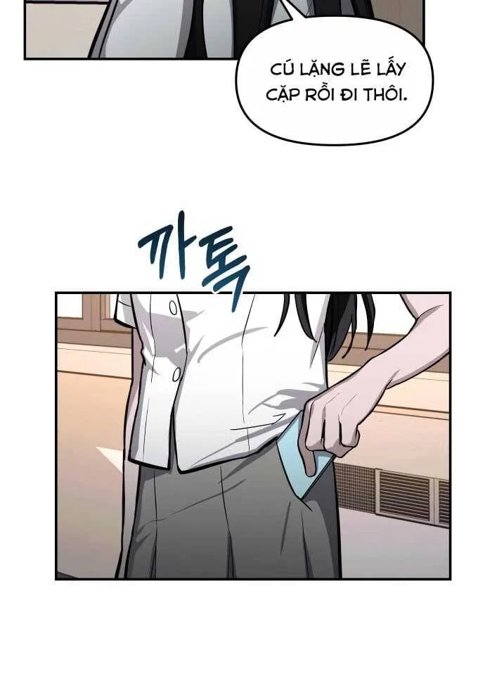 Trang 74