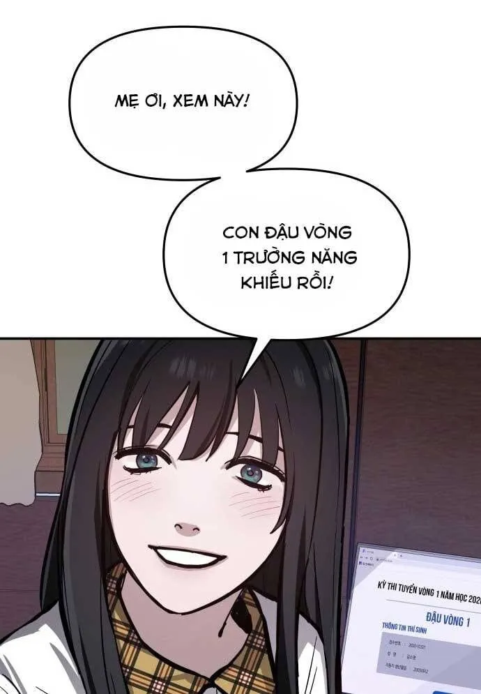 Trang 87
