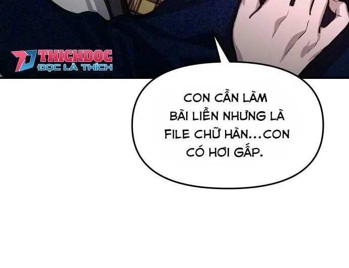 Trang 91