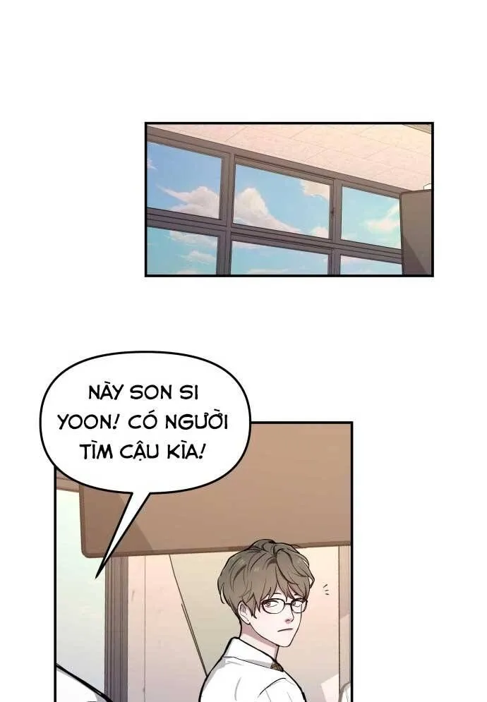 Trang 59