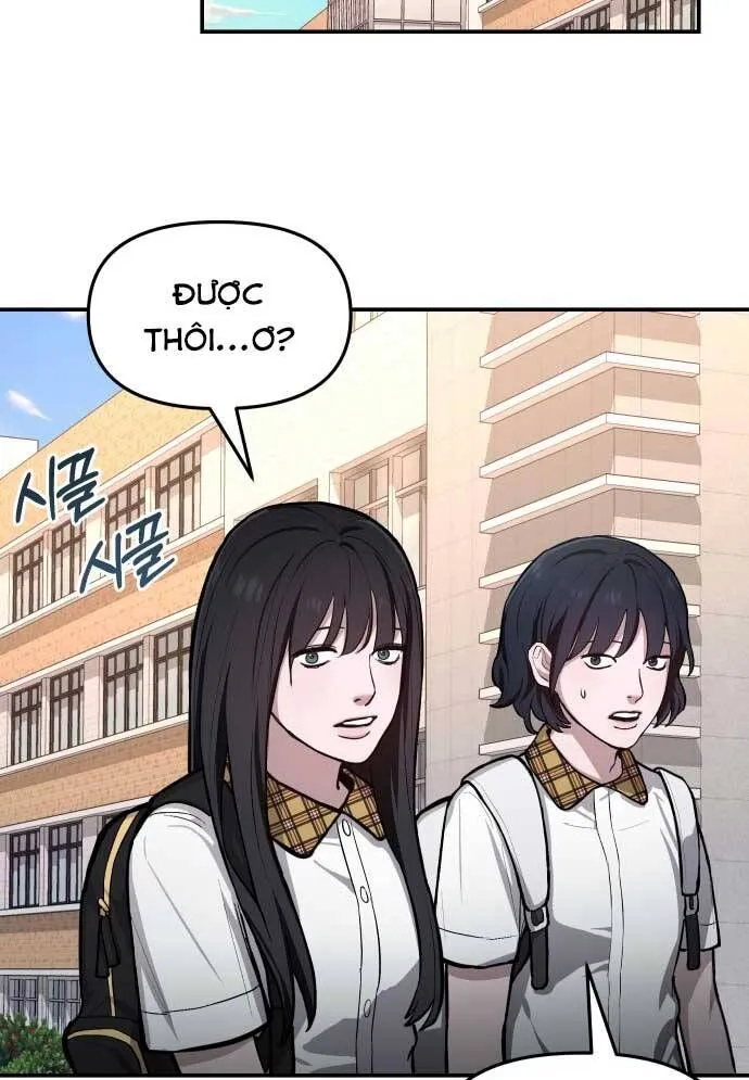 Trang 64