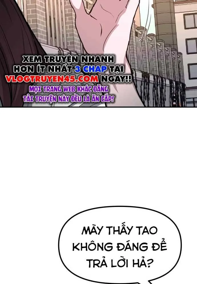 Trang 99