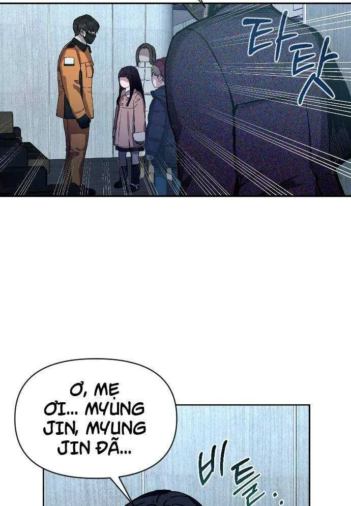 Trang 177