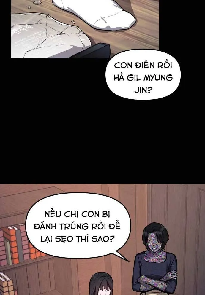 Trang 55