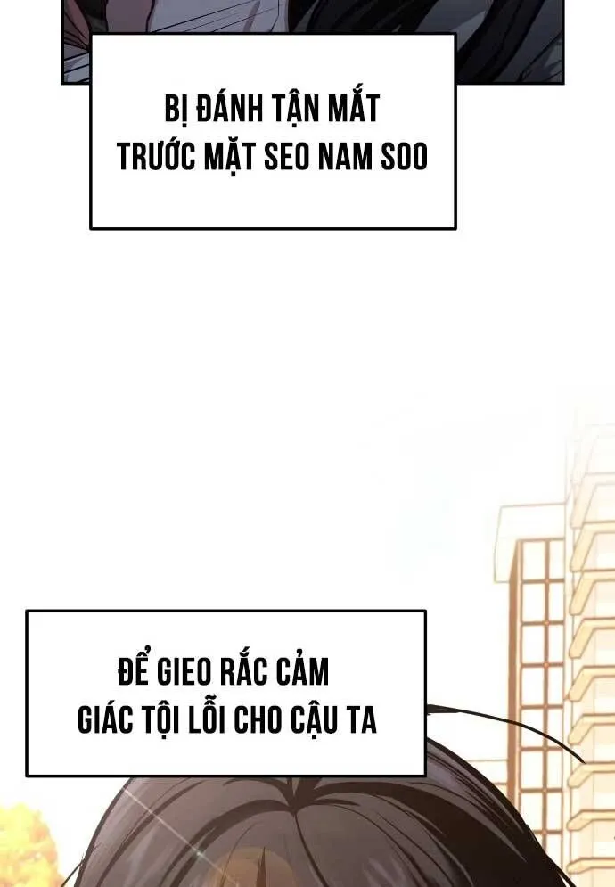 Trang 87