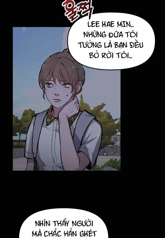 Trang 72