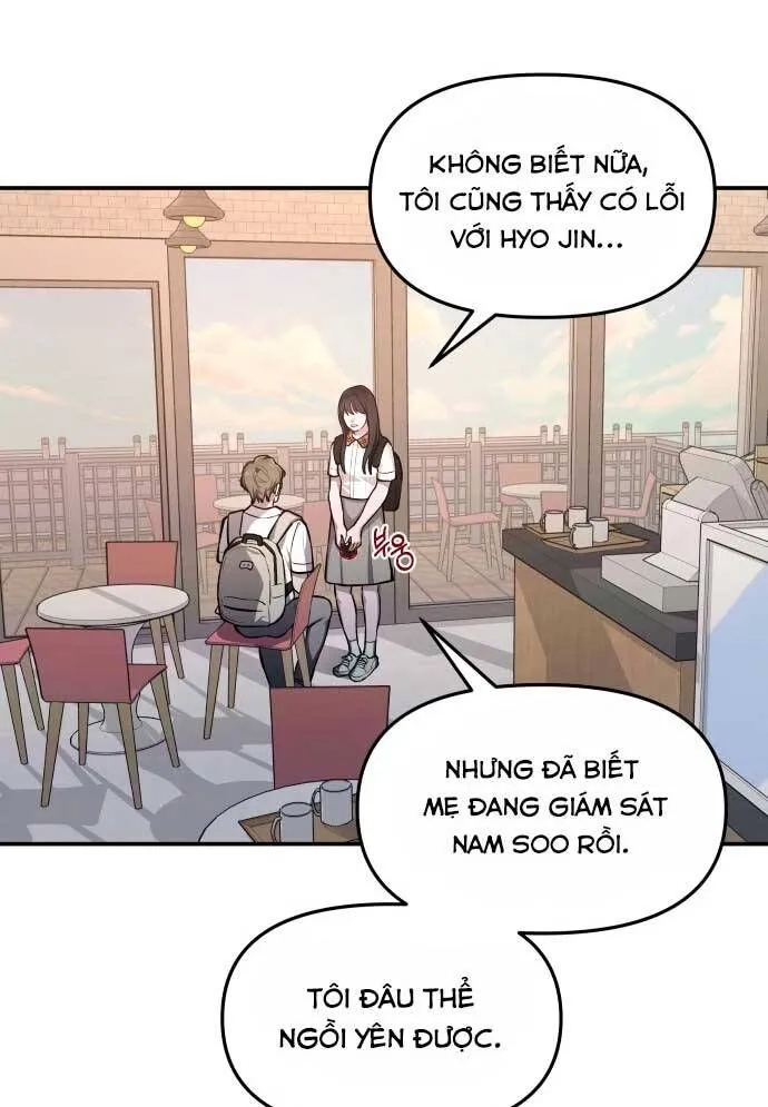 Trang 94