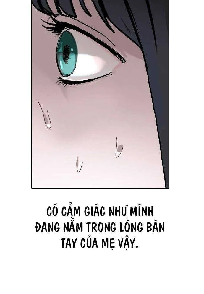 Trang 81