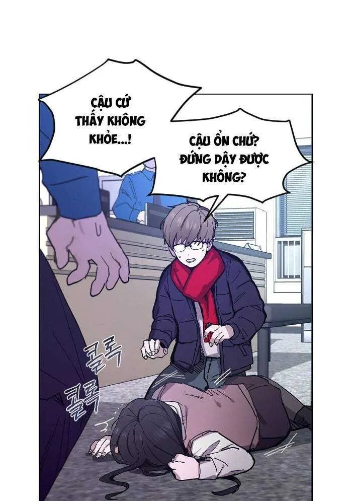 Trang 99
