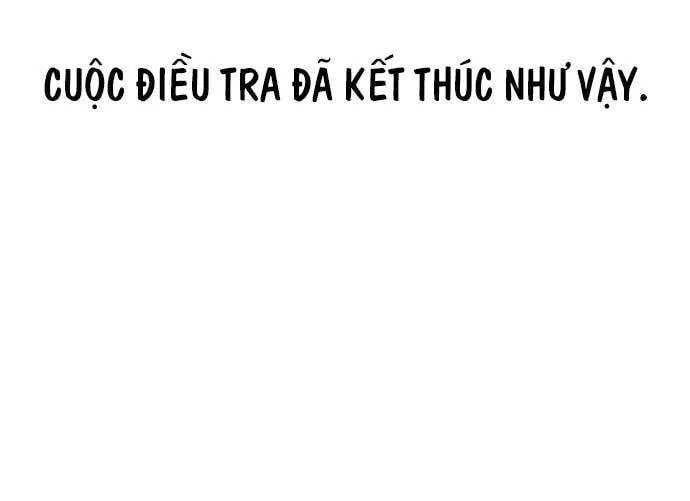 Trang 109