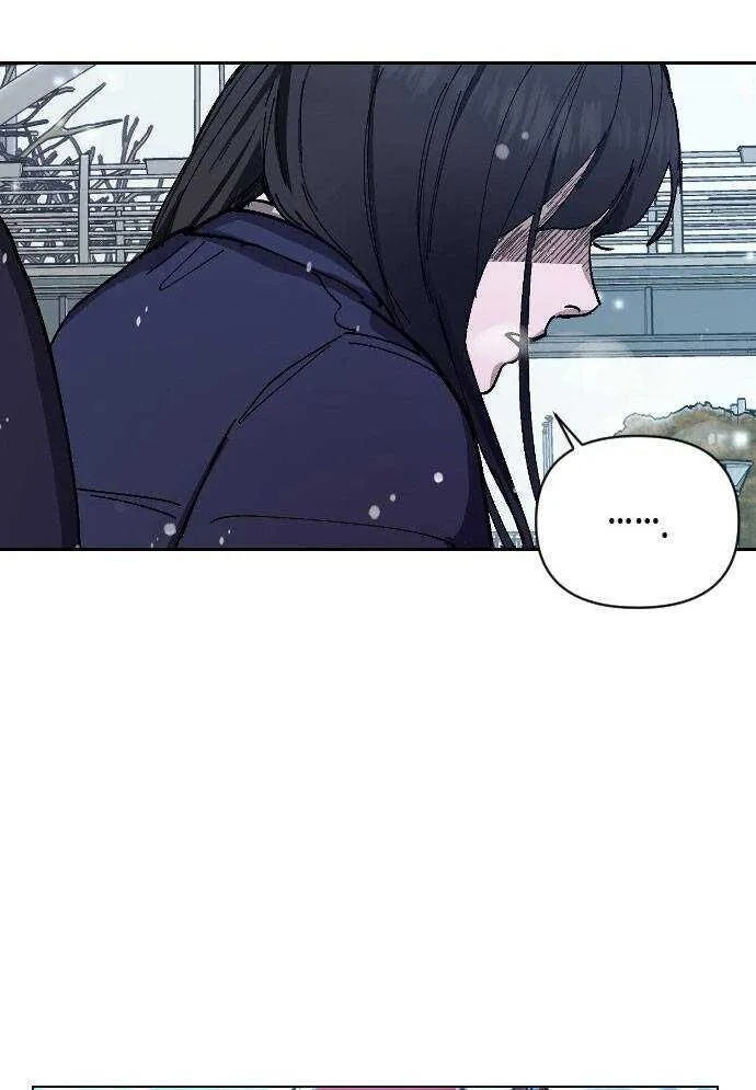 Trang 114