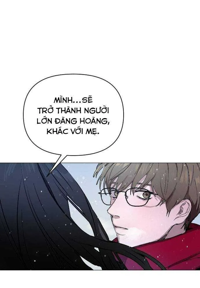 Trang 121