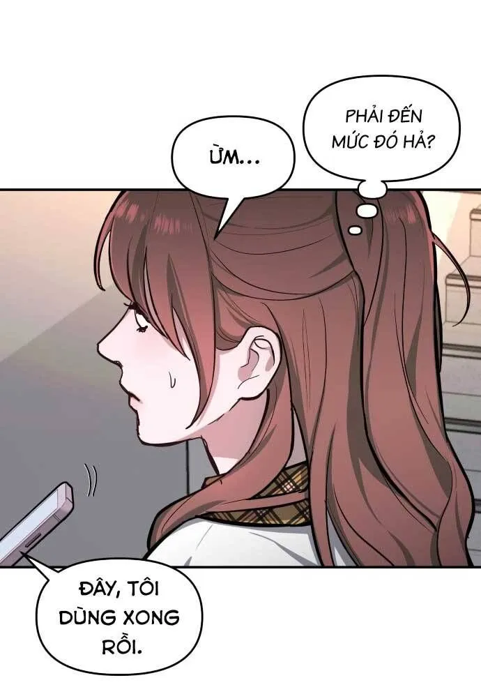 Trang 50