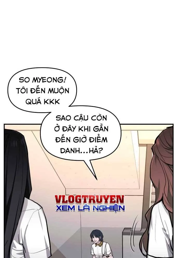 Trang 51