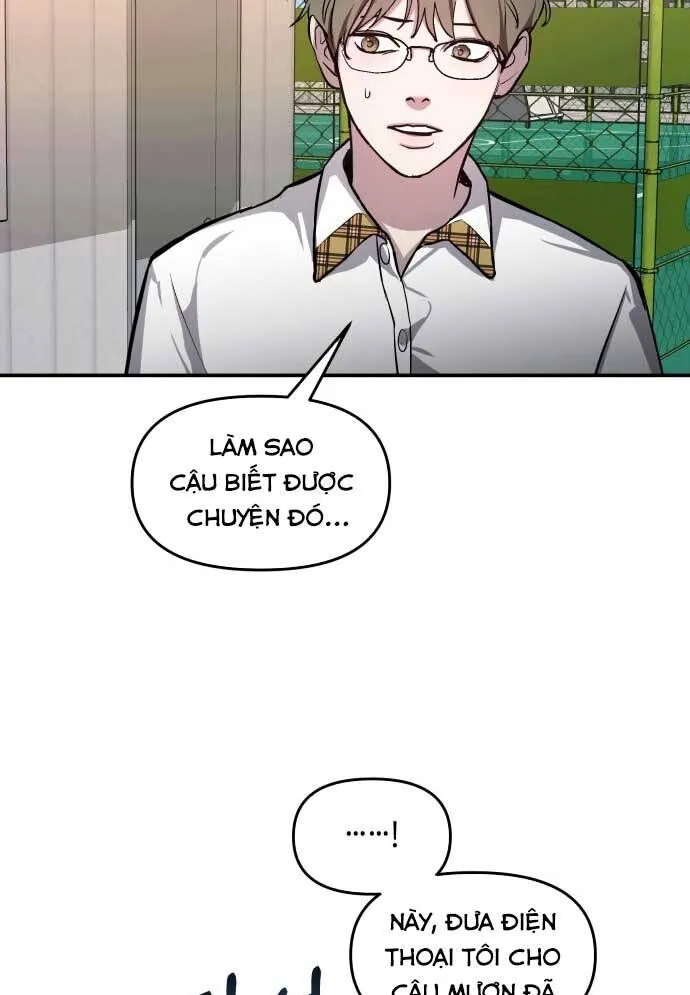 Trang 104
