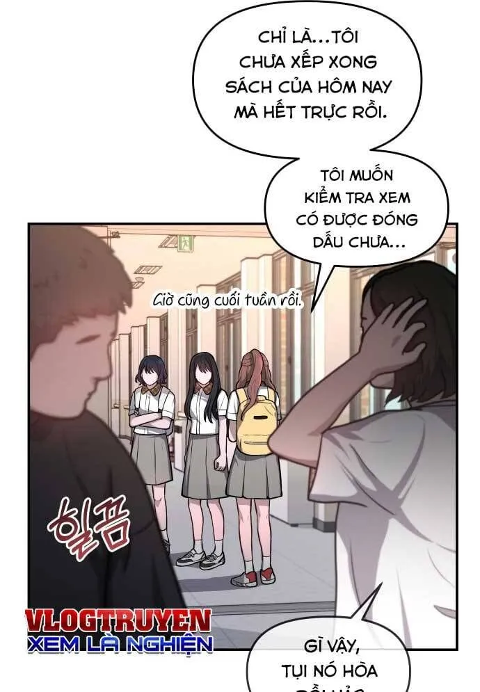 Trang 33
