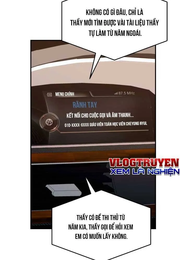 Trang 81