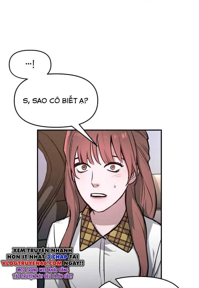 Trang 98